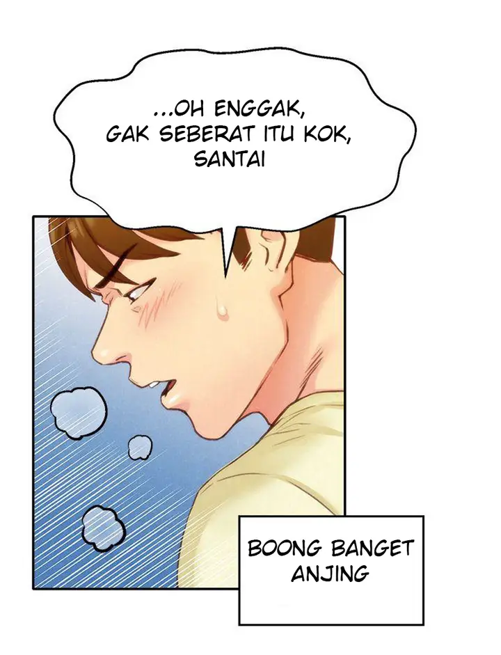 image-komik-my-baby-girl-chapter-10-37/99