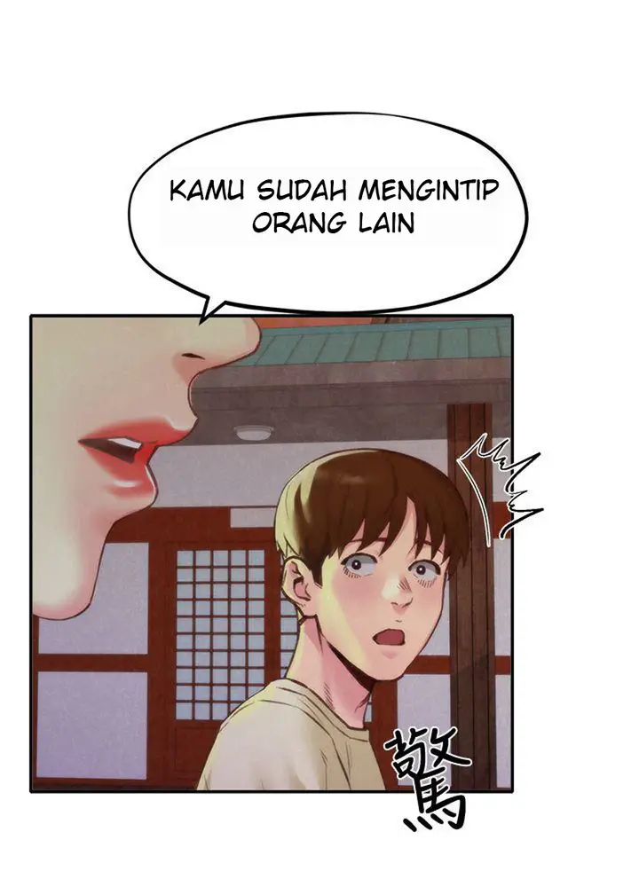image-komik-my-baby-girl-chapter-10-60/99