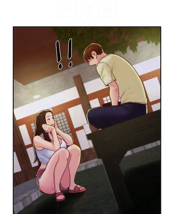 image-komik-my-baby-girl-chapter-10-65/99