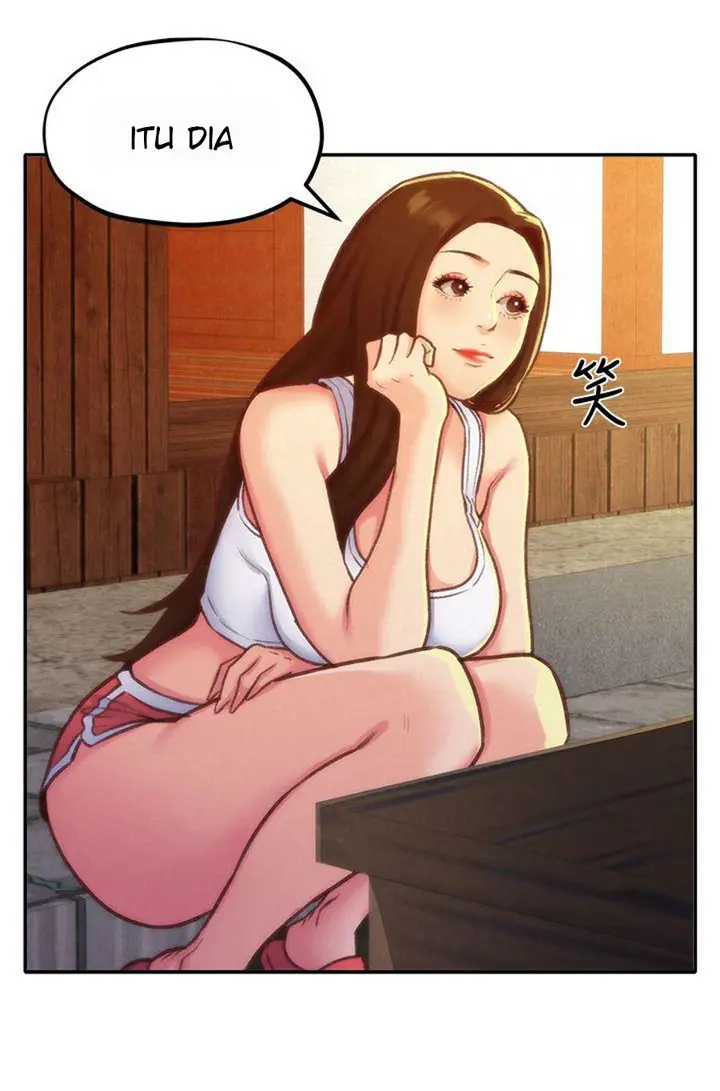 image-komik-my-baby-girl-chapter-10-71/99