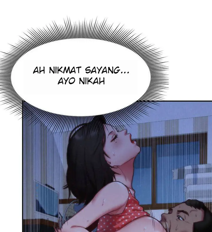 image-komik-my-baby-girl-chapter-10-83/99
