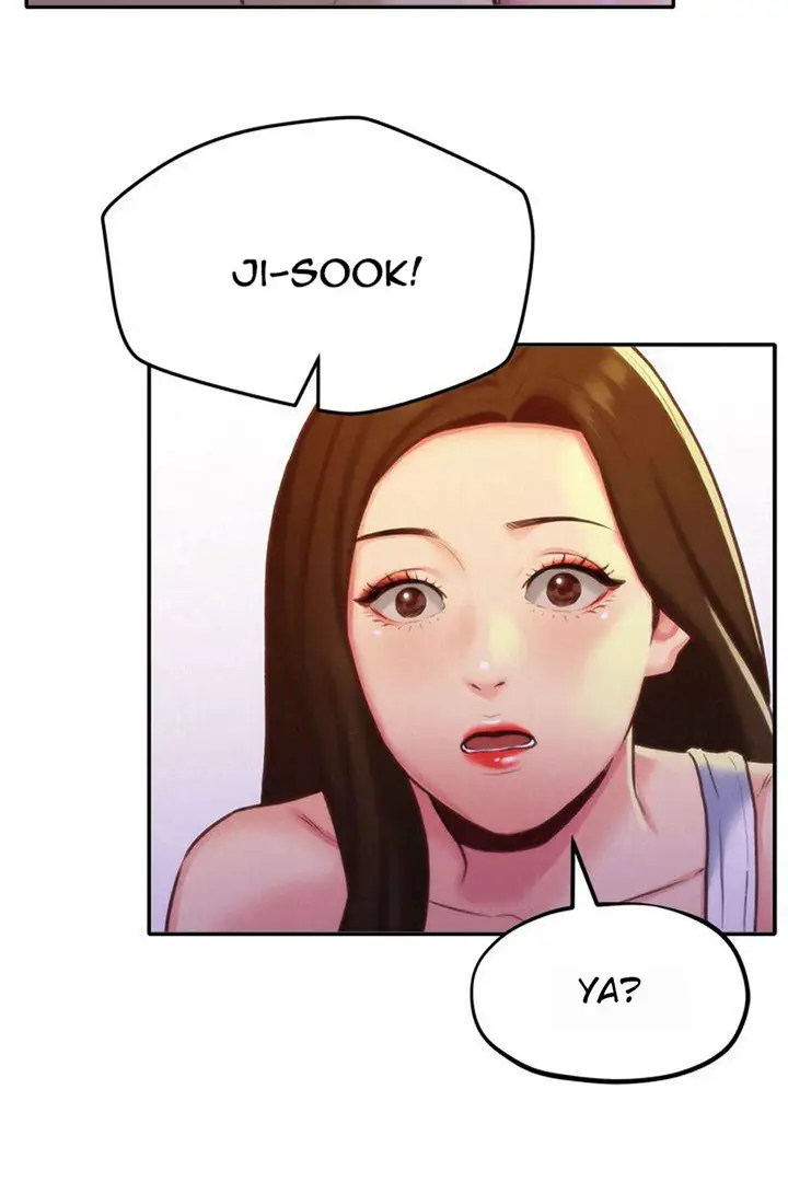 image-komik-my-baby-girl-chapter-10-91/99