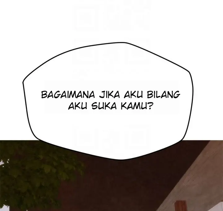 image-komik-my-baby-girl-chapter-10-96/99