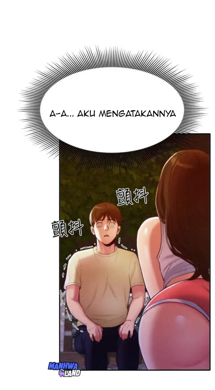 image-komik-my-baby-girl-chapter-11-2/36