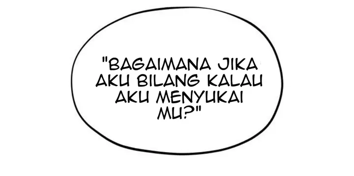 image-komik-my-baby-girl-chapter-11-3/36