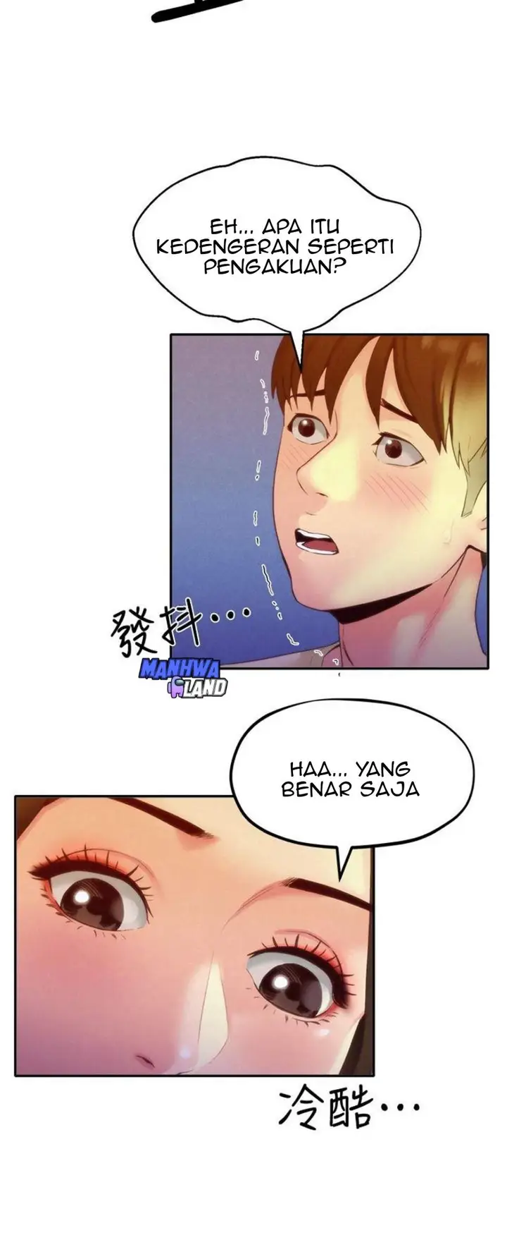 image-komik-my-baby-girl-chapter-11-6/36