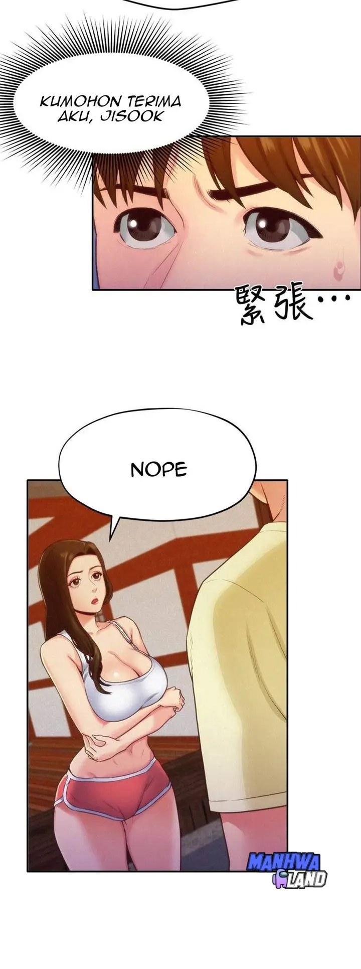 image-komik-my-baby-girl-chapter-11-9/36