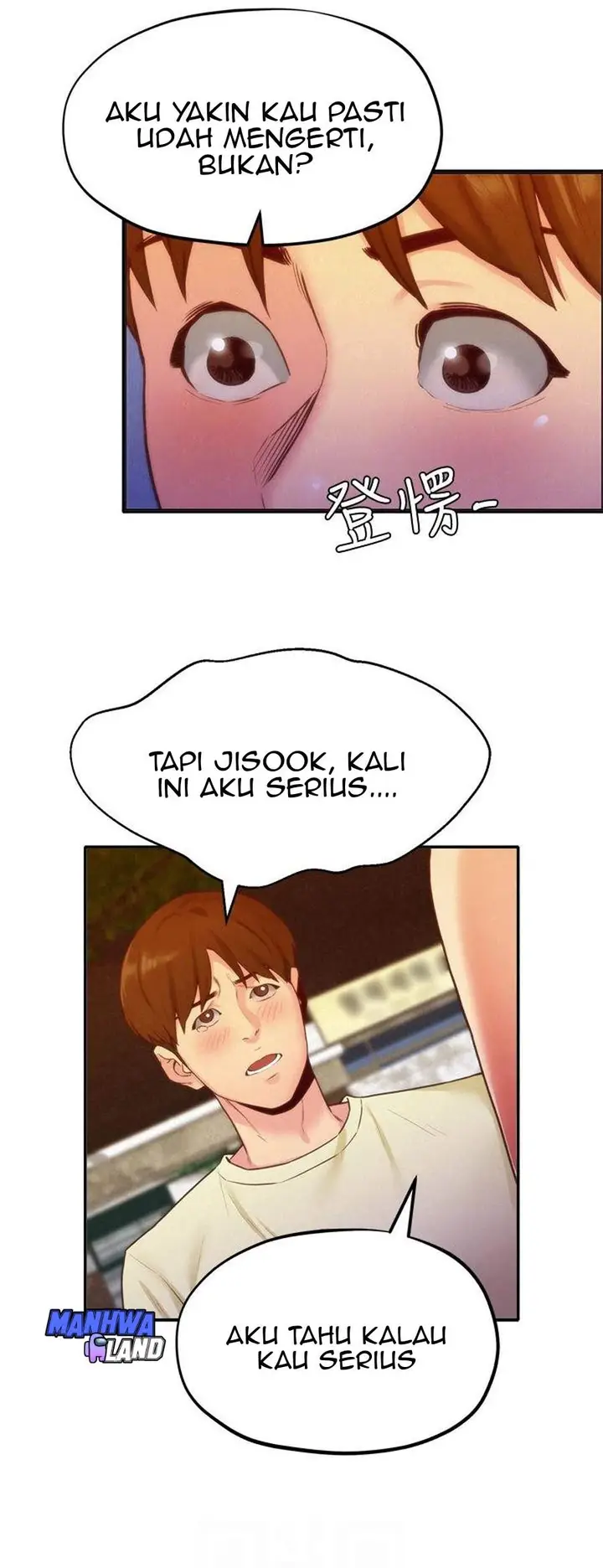 image-komik-my-baby-girl-chapter-11-12/36