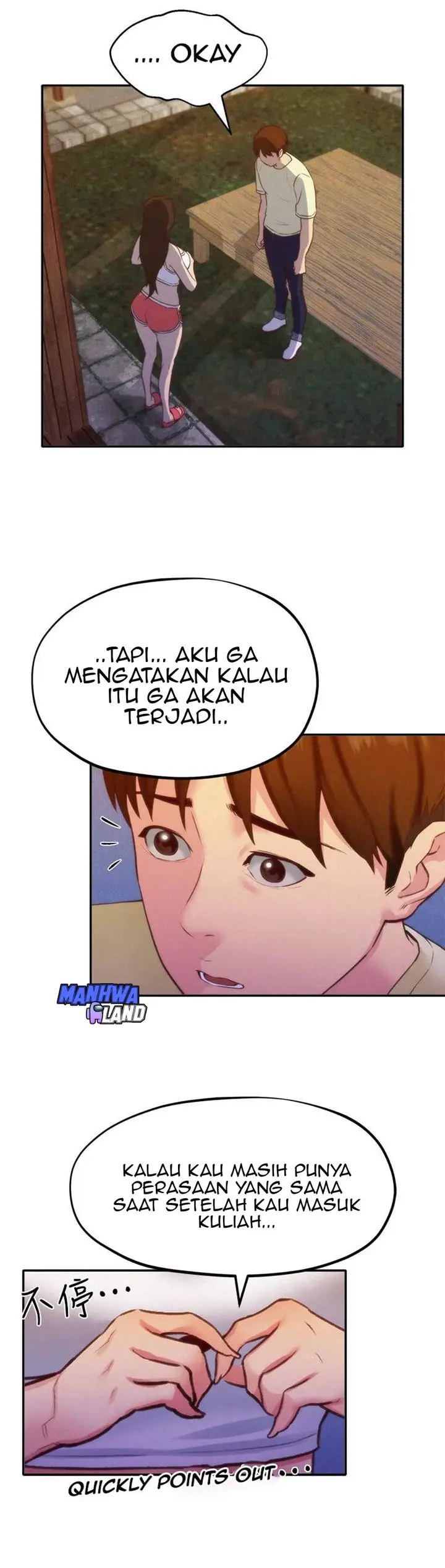 image-komik-my-baby-girl-chapter-11-15/36