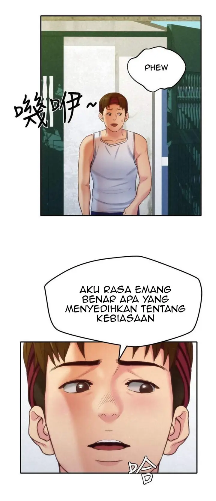 image-komik-my-baby-girl-chapter-11-22/36