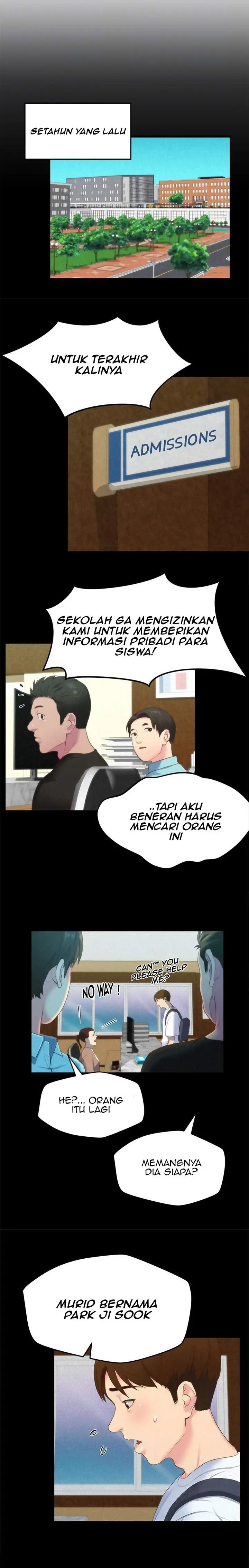 image-komik-my-baby-girl-chapter-12-12/23