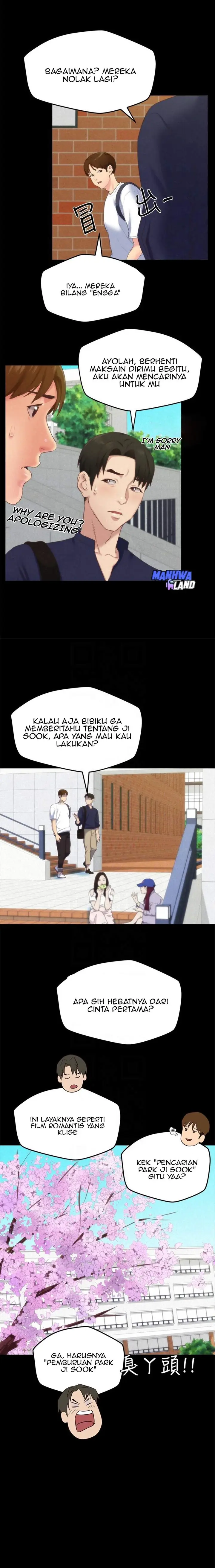 image-komik-my-baby-girl-chapter-12-14/23