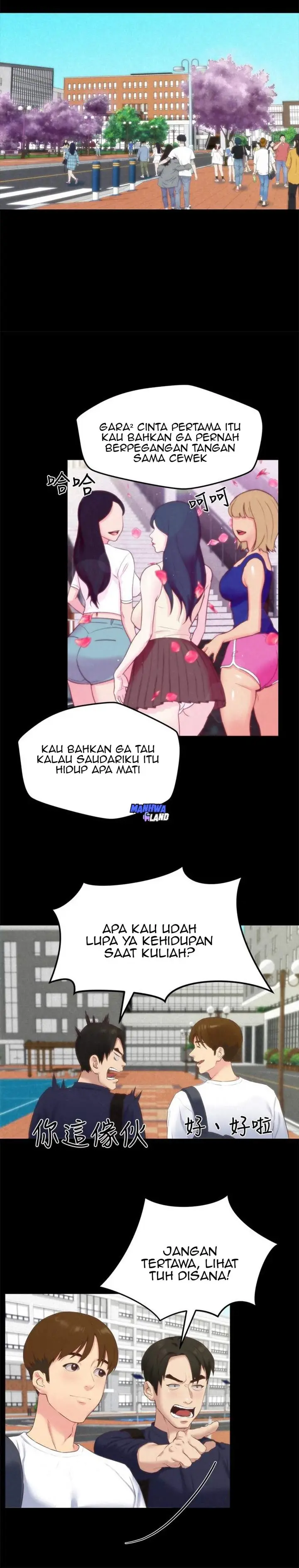 image-komik-my-baby-girl-chapter-12-15/23