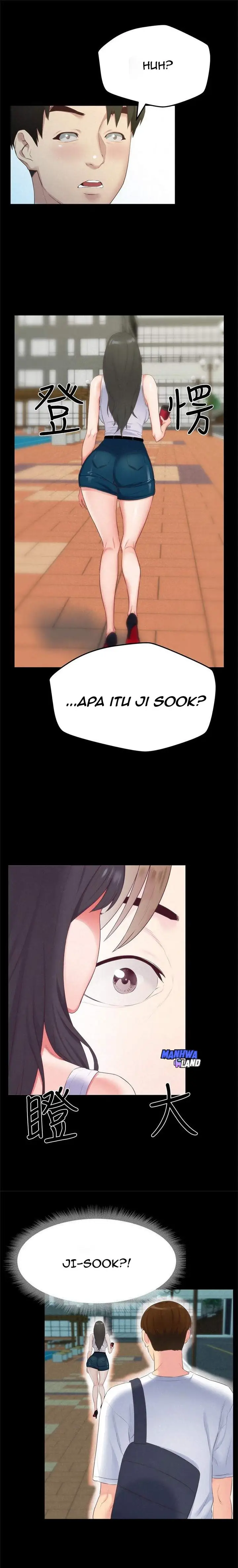 image-komik-my-baby-girl-chapter-12-16/23