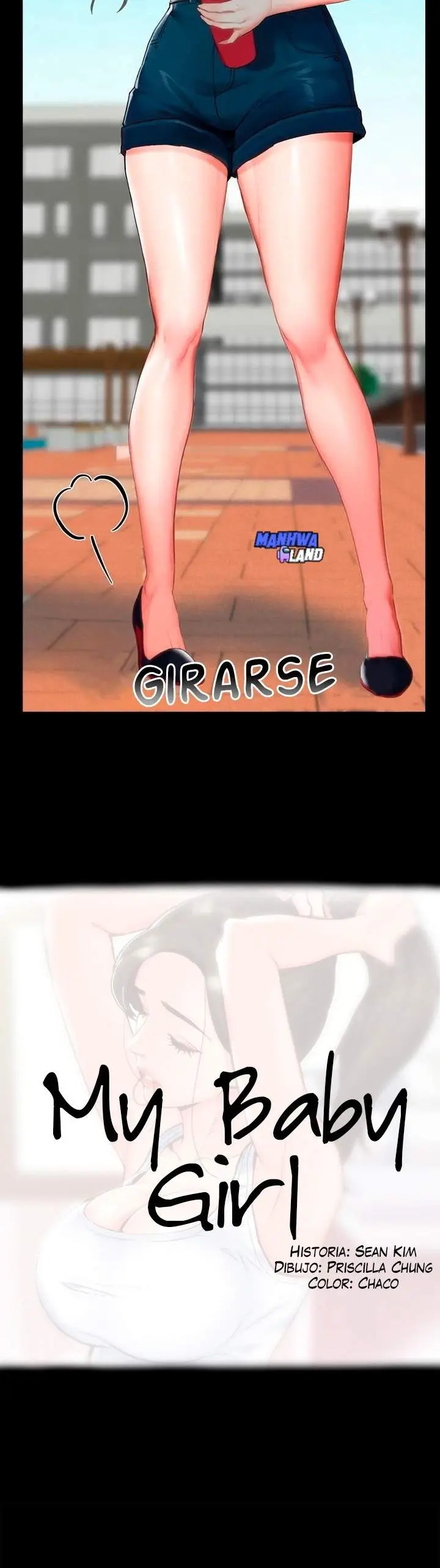image-komik-my-baby-girl-chapter-13-2/36