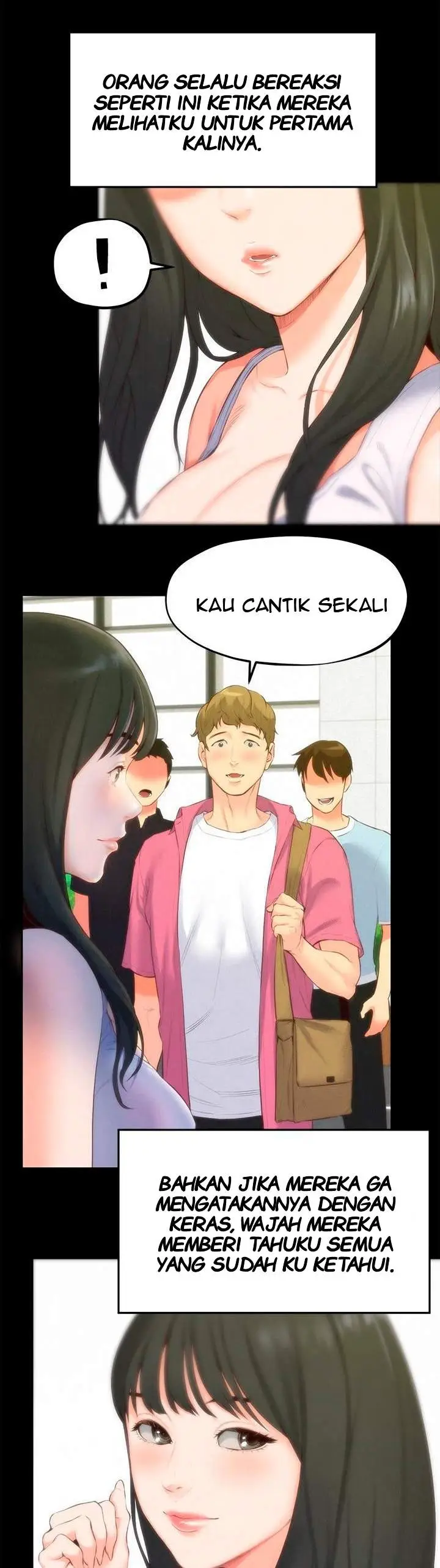 image-komik-my-baby-girl-chapter-13-3/36
