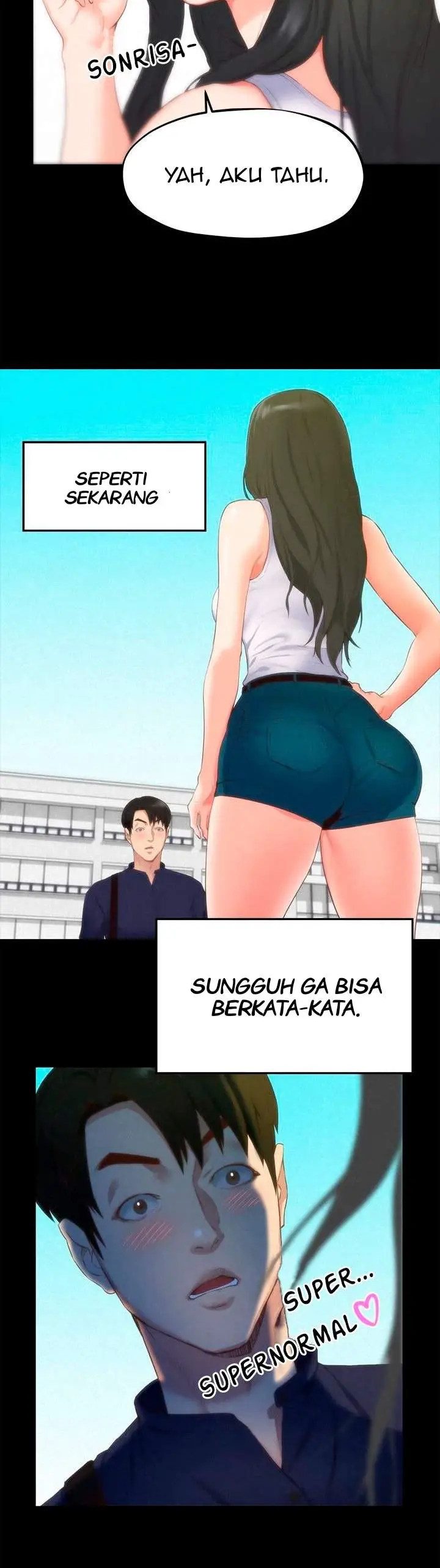 image-komik-my-baby-girl-chapter-13-4/36