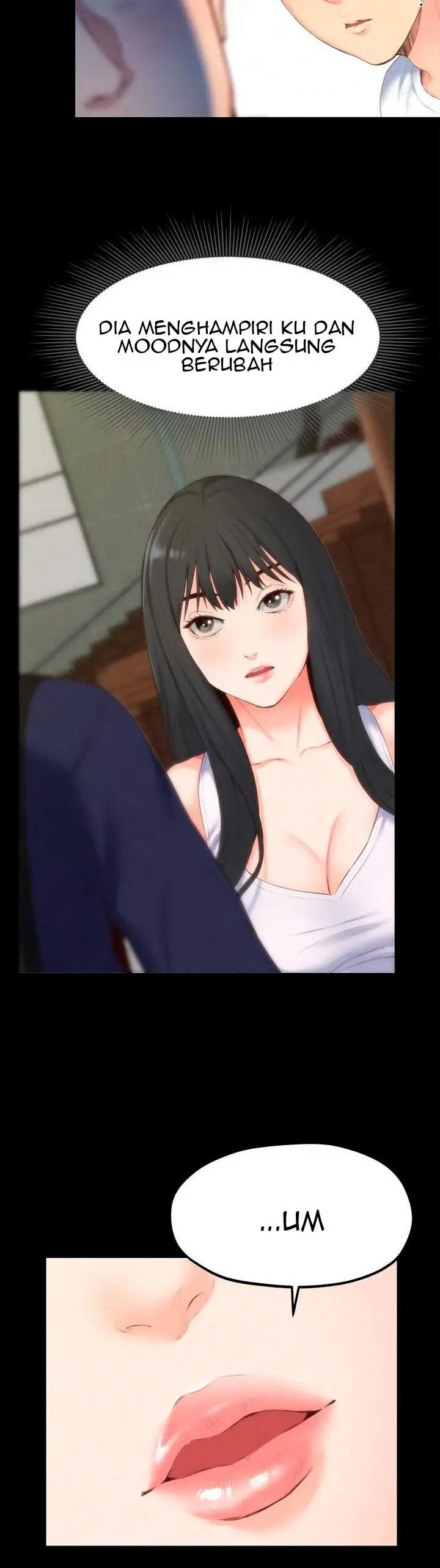 image-komik-my-baby-girl-chapter-13-6/36