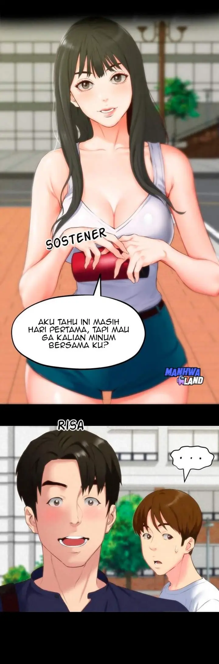 image-komik-my-baby-girl-chapter-13-7/36