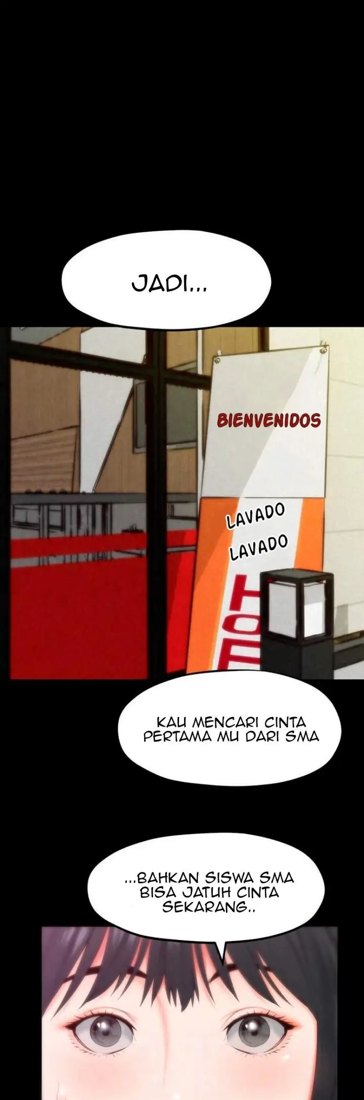 image-komik-my-baby-girl-chapter-13-8/36