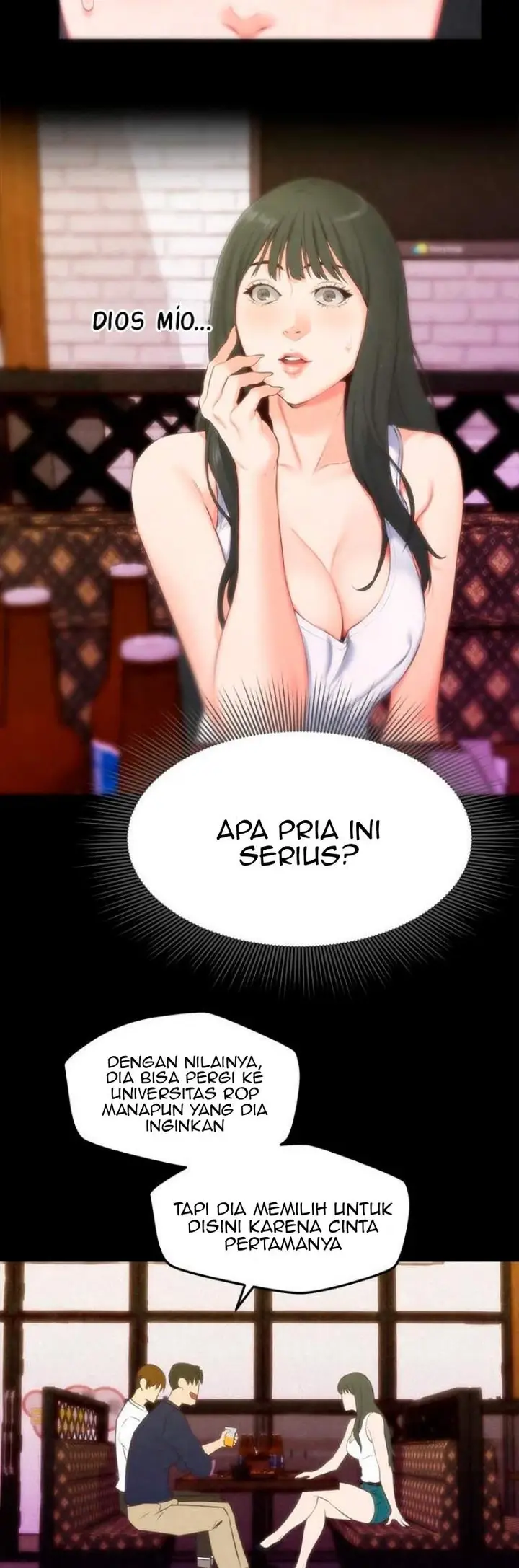 image-komik-my-baby-girl-chapter-13-9/36