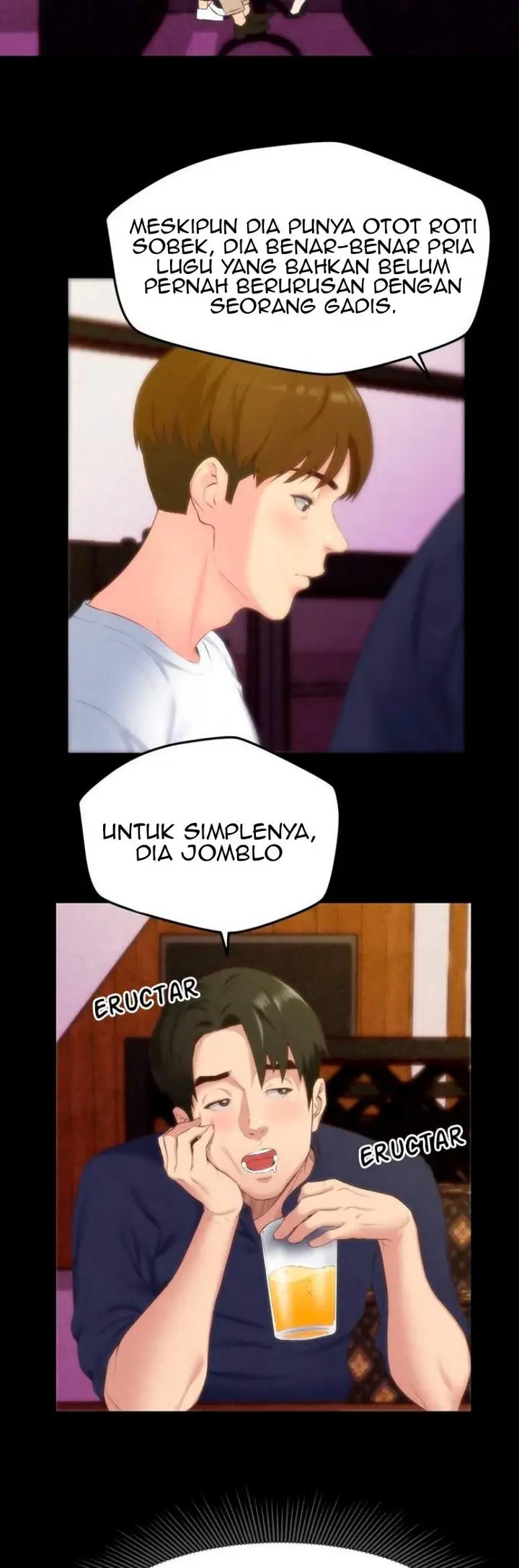 image-komik-my-baby-girl-chapter-13-10/36