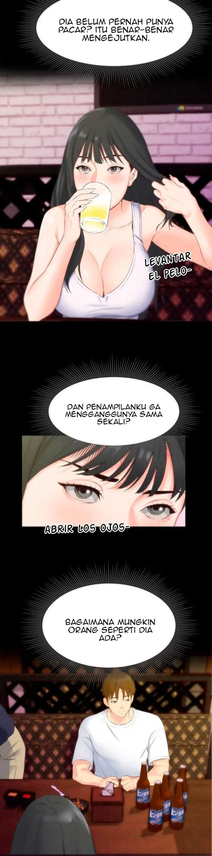 image-komik-my-baby-girl-chapter-13-11/36