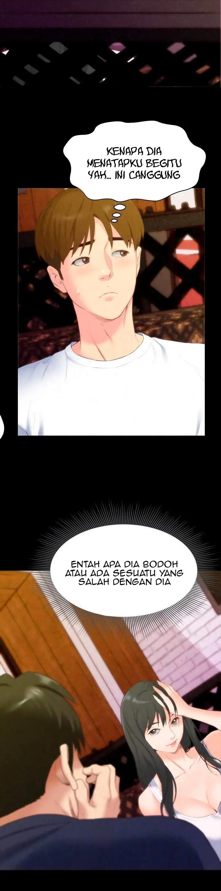 image-komik-my-baby-girl-chapter-13-12/36