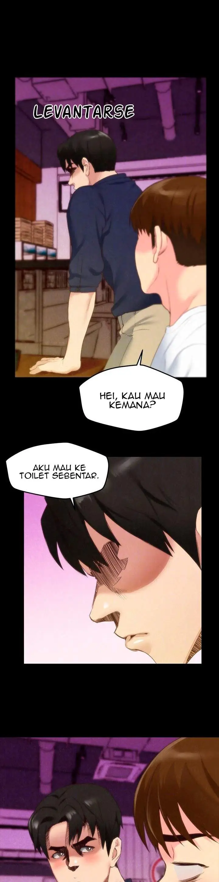 image-komik-my-baby-girl-chapter-13-13/36