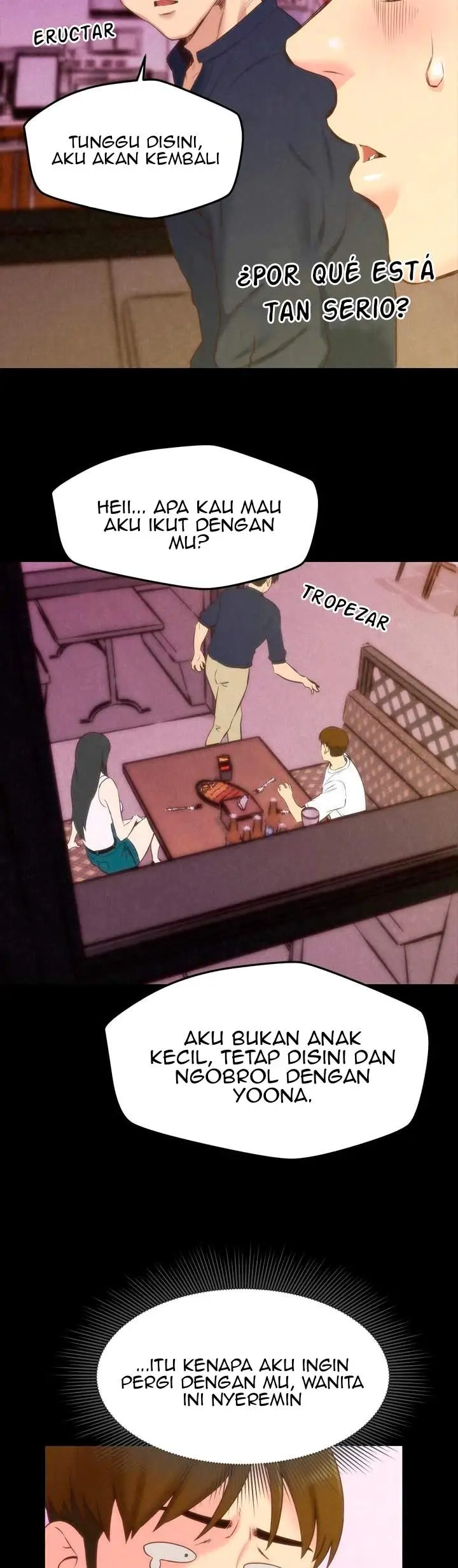 image-komik-my-baby-girl-chapter-13-14/36