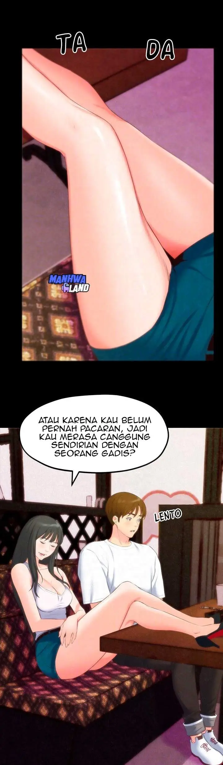 image-komik-my-baby-girl-chapter-13-16/36