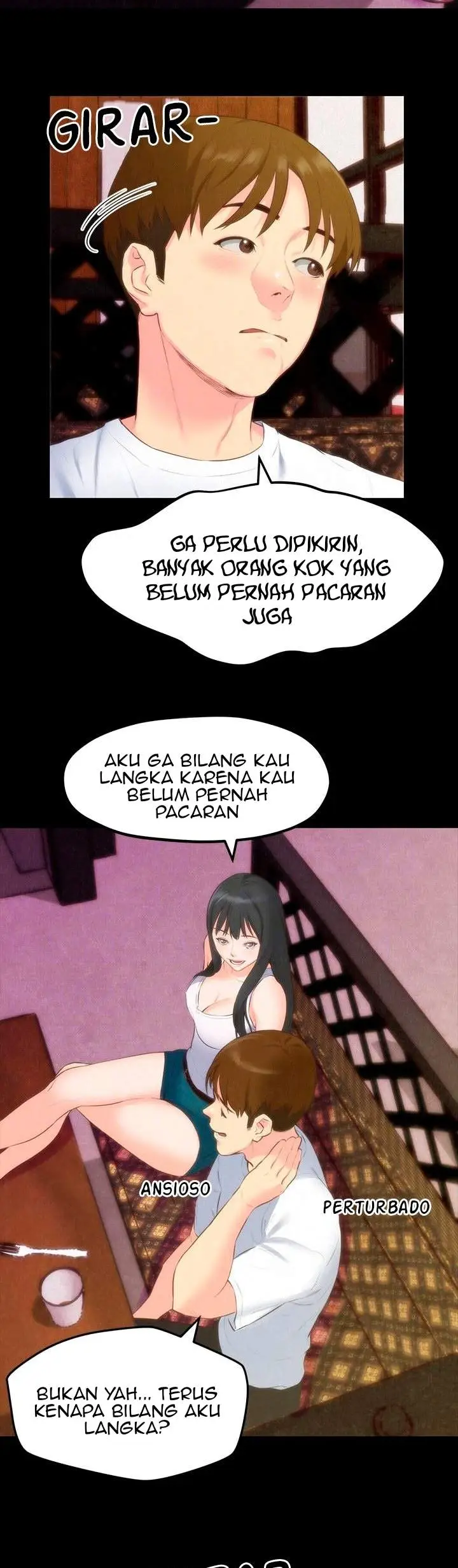 image-komik-my-baby-girl-chapter-13-17/36