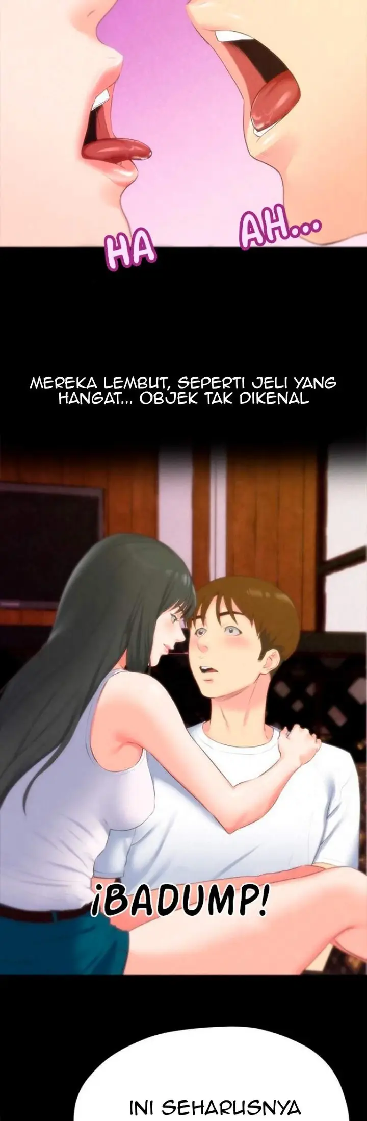 image-komik-my-baby-girl-chapter-13-22/36