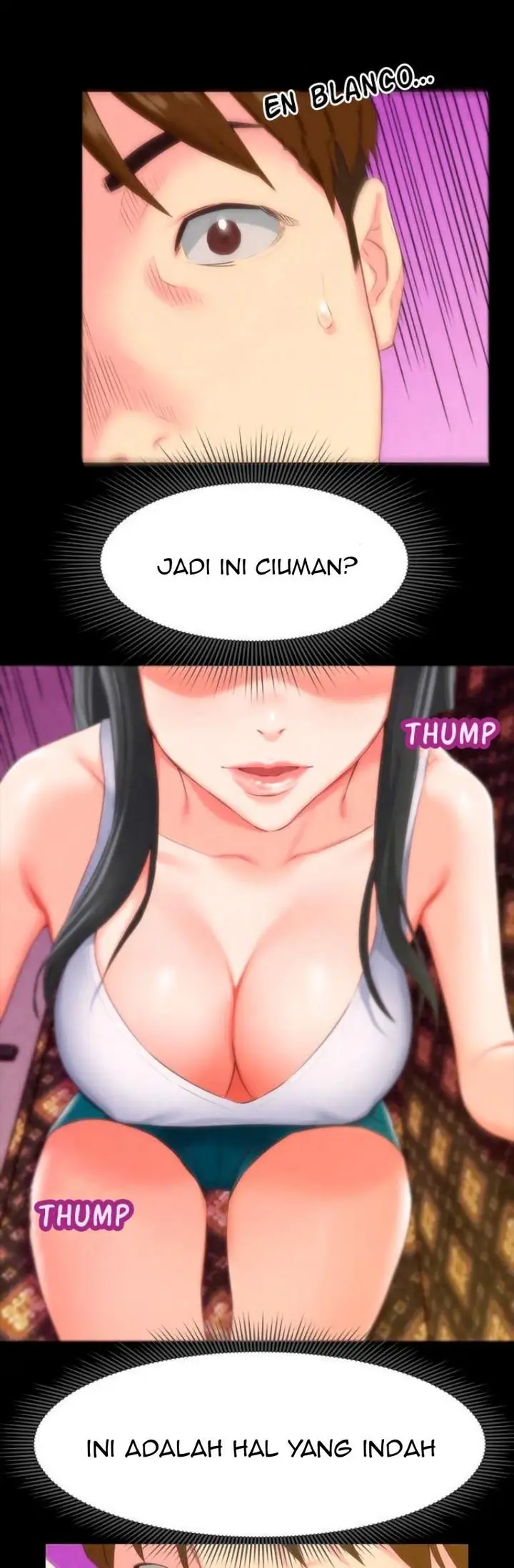 image-komik-my-baby-girl-chapter-13-24/36