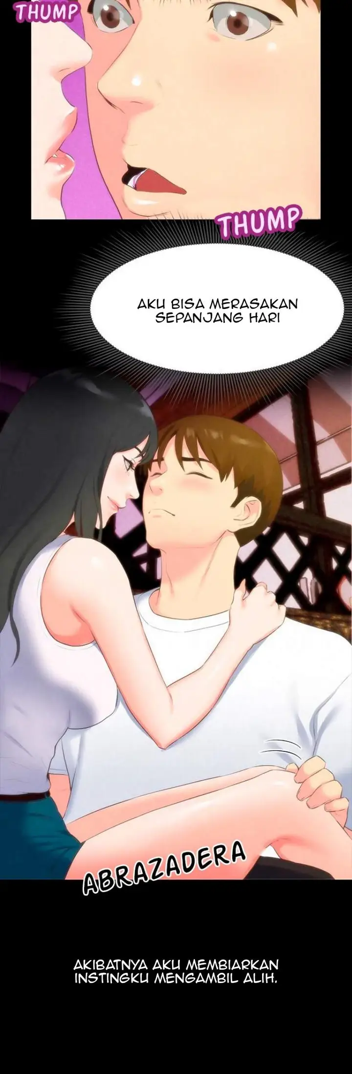 image-komik-my-baby-girl-chapter-13-25/36