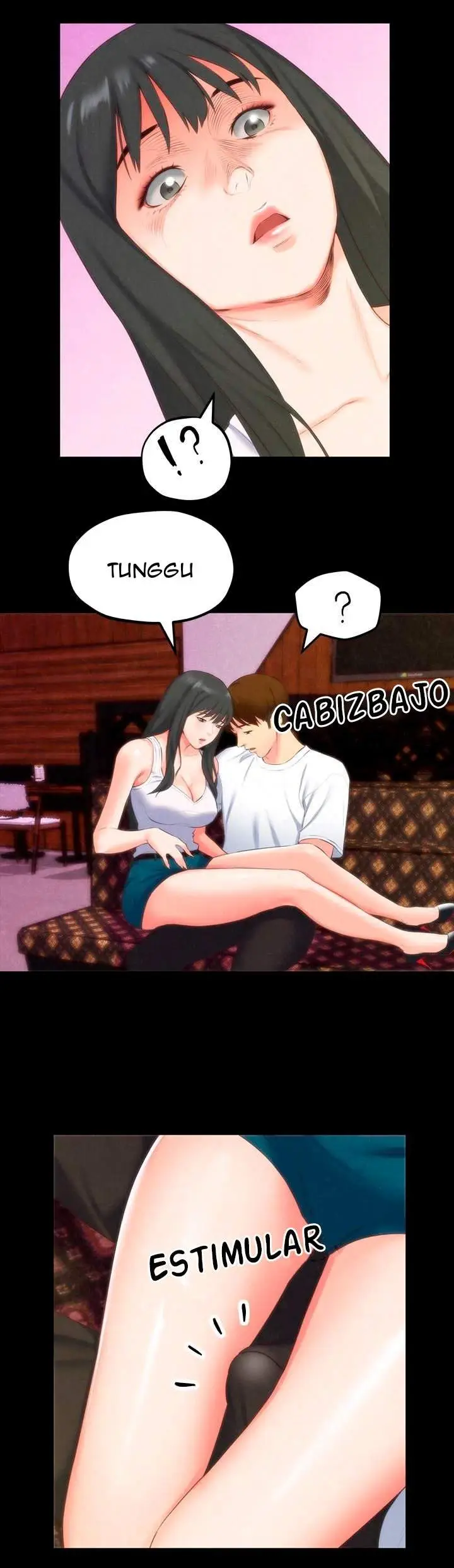 image-komik-my-baby-girl-chapter-13-26/36