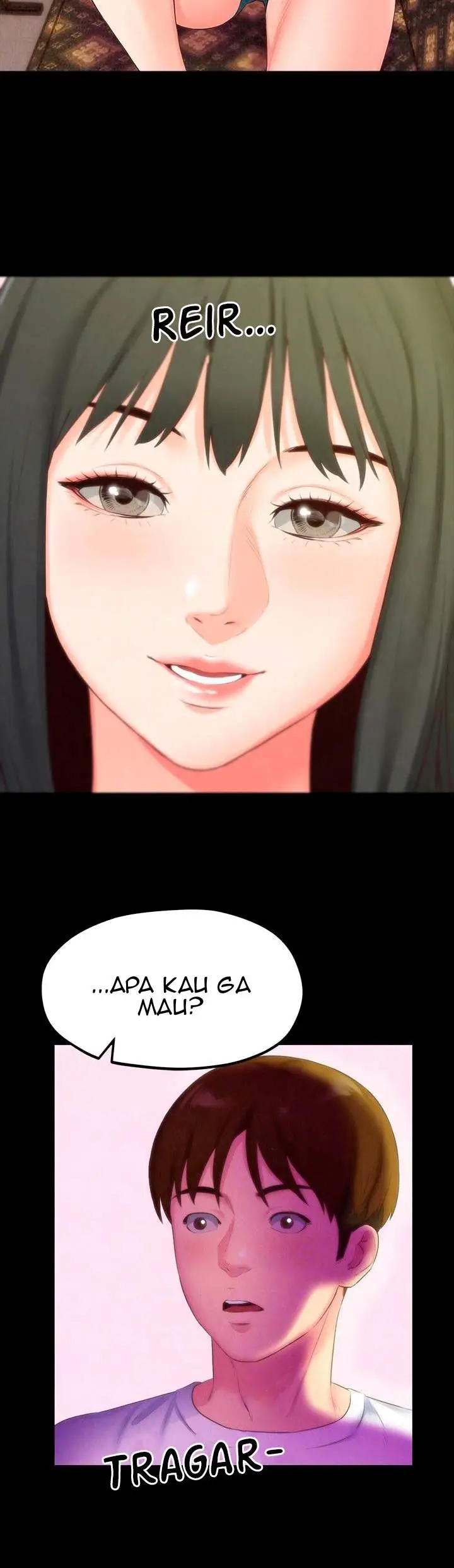 image-komik-my-baby-girl-chapter-13-29/36