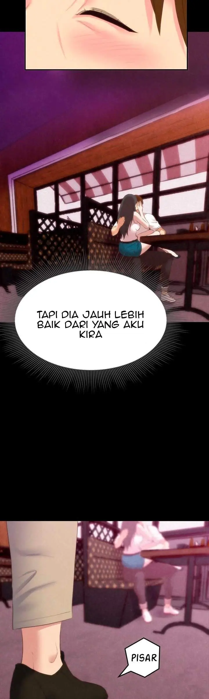 image-komik-my-baby-girl-chapter-13-32/36