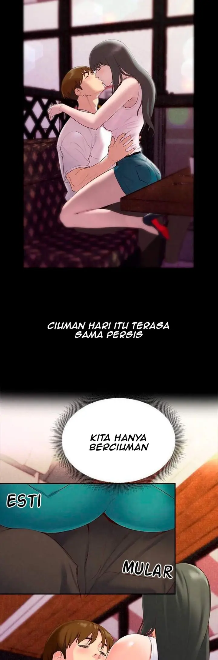 image-komik-my-baby-girl-chapter-14-3/36