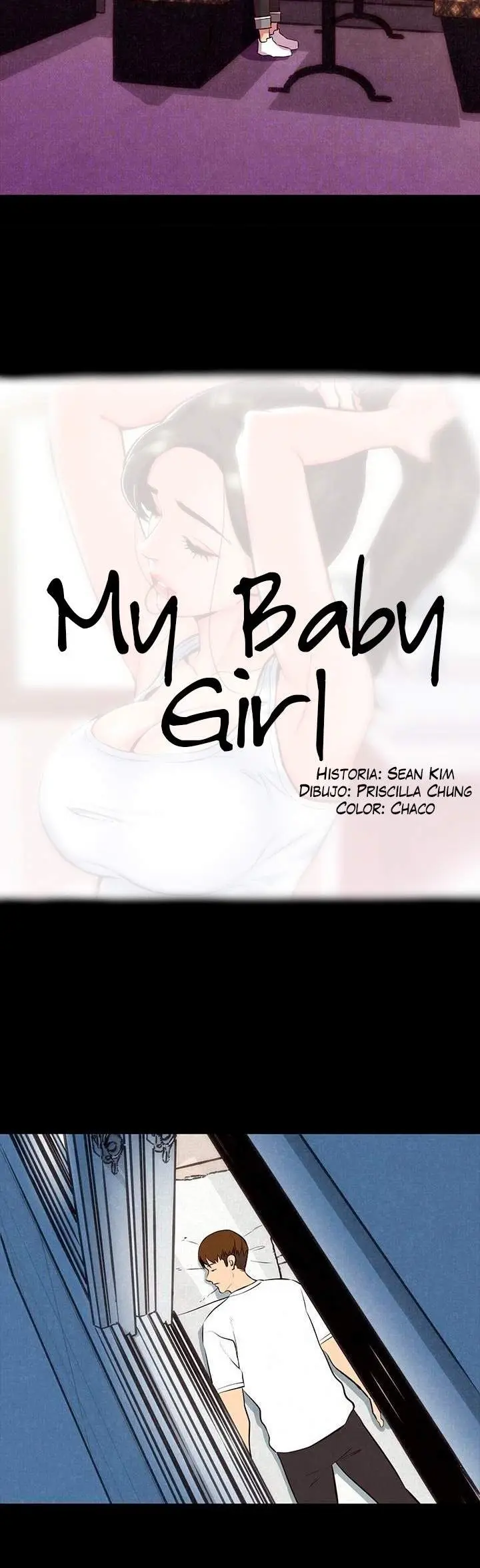 image-komik-my-baby-girl-chapter-14-12/36