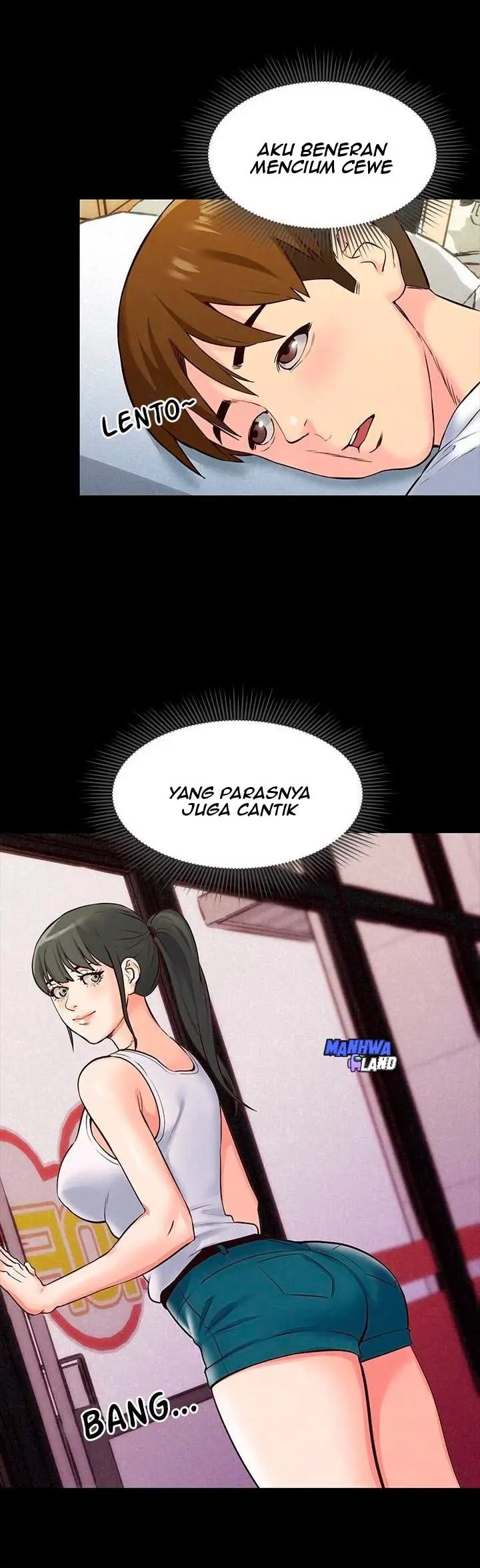 image-komik-my-baby-girl-chapter-14-13/36