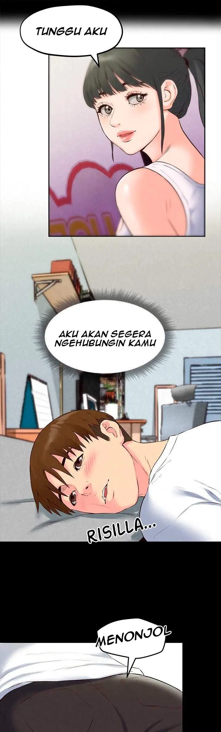 image-komik-my-baby-girl-chapter-14-14/36