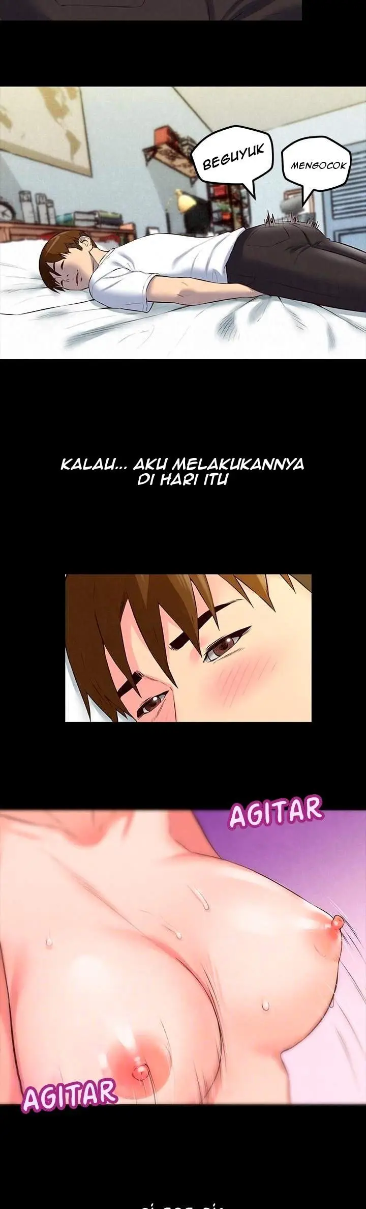 image-komik-my-baby-girl-chapter-14-15/36