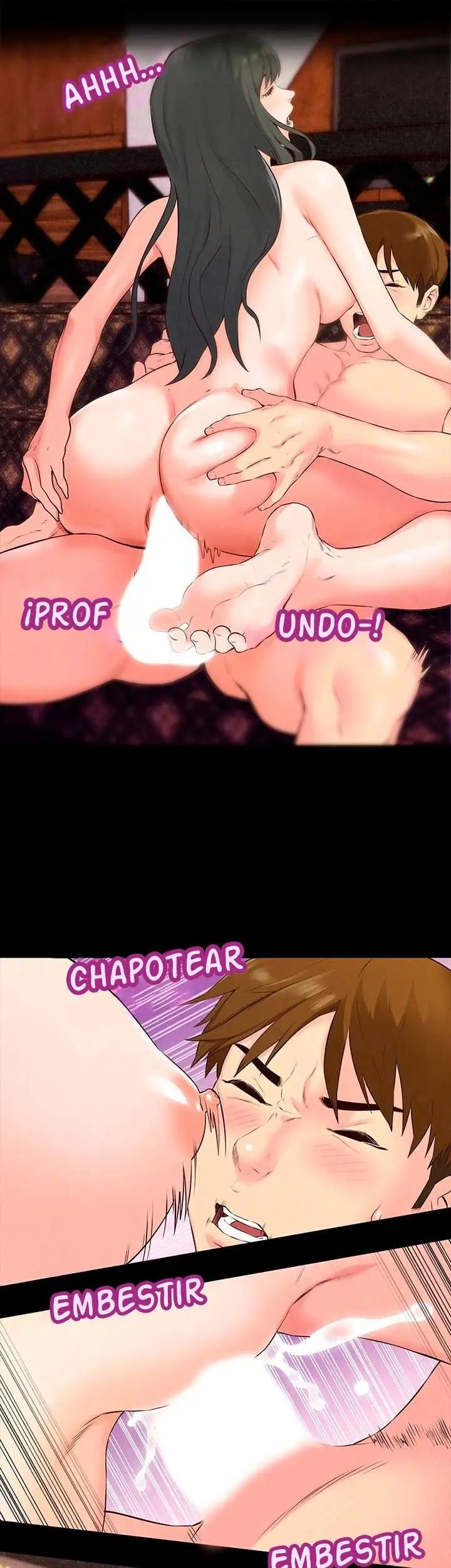 image-komik-my-baby-girl-chapter-14-19/36