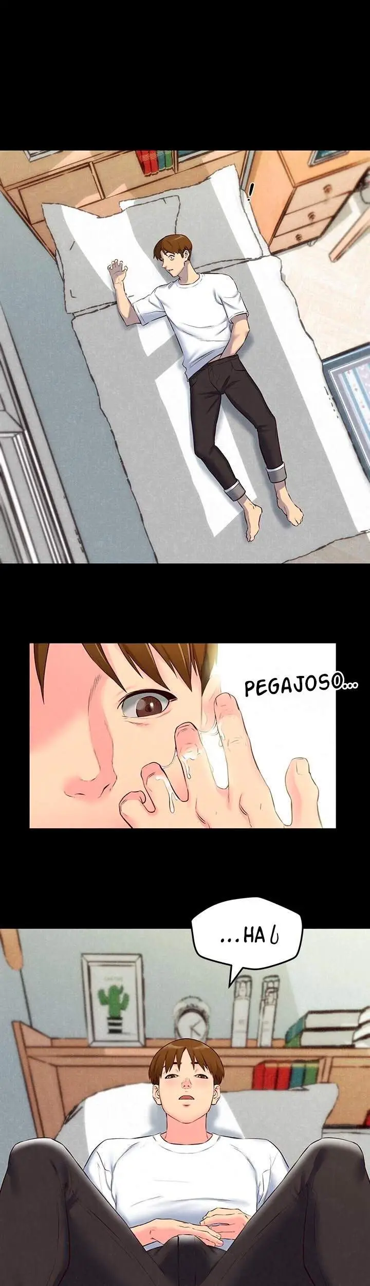 image-komik-my-baby-girl-chapter-14-21/36