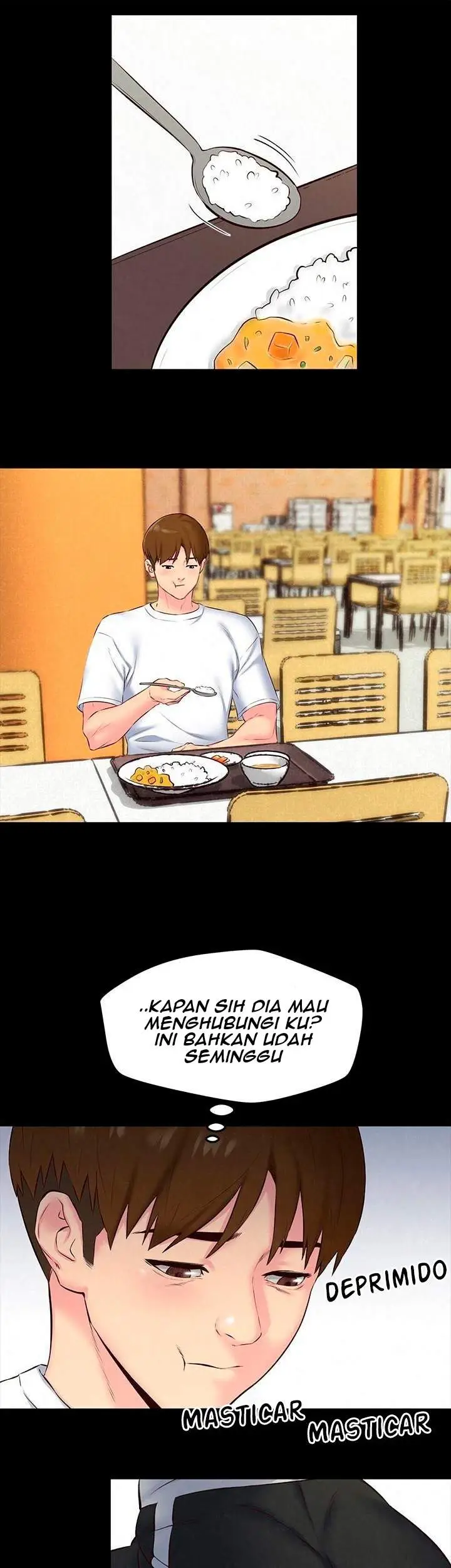image-komik-my-baby-girl-chapter-14-23/36
