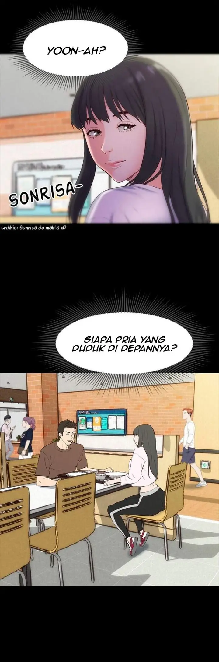 image-komik-my-baby-girl-chapter-14-25/36