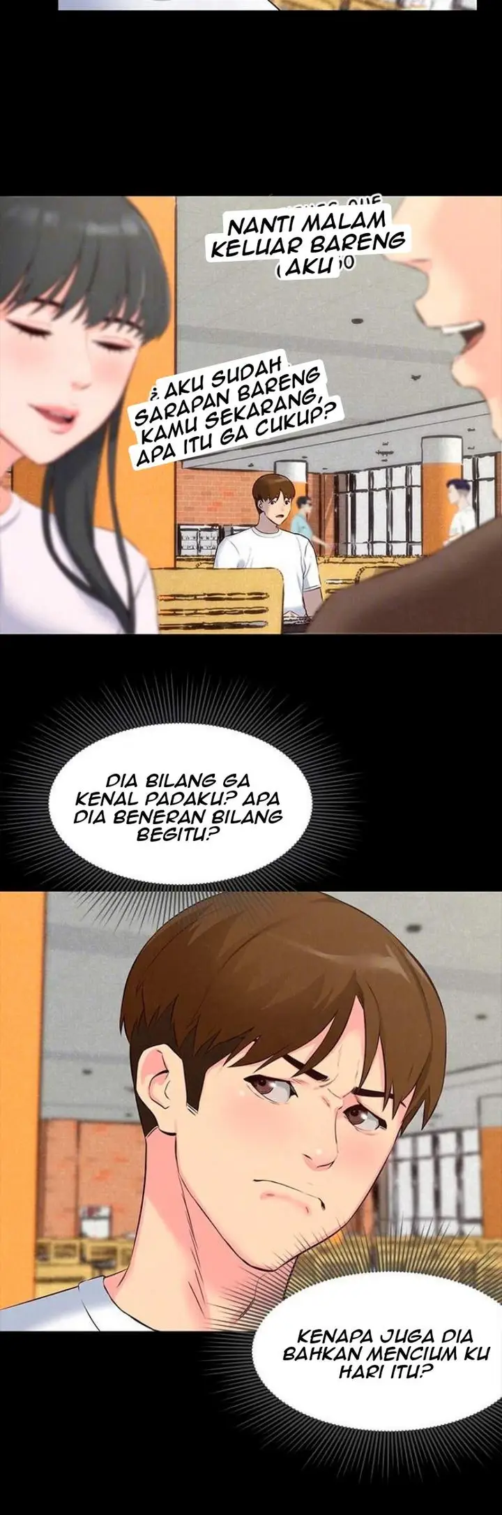 image-komik-my-baby-girl-chapter-14-28/36