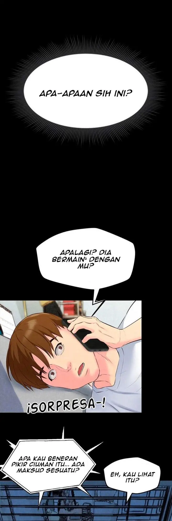 image-komik-my-baby-girl-chapter-14-29/36