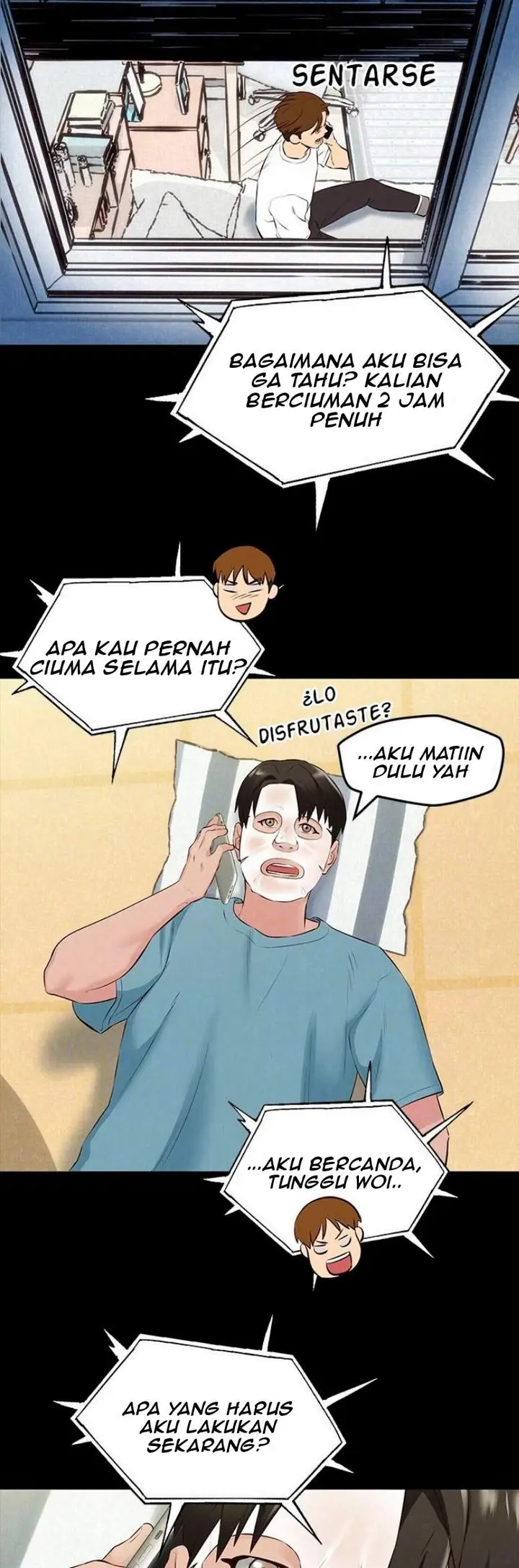 image-komik-my-baby-girl-chapter-14-30/36